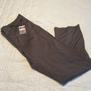 New Mens Travis Mathew’s Track Pants